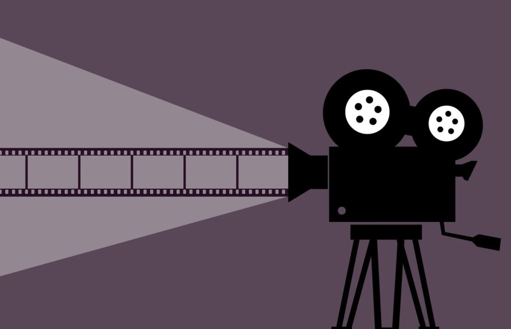 10 Movie Pirating Websites to Avoid Imautomator