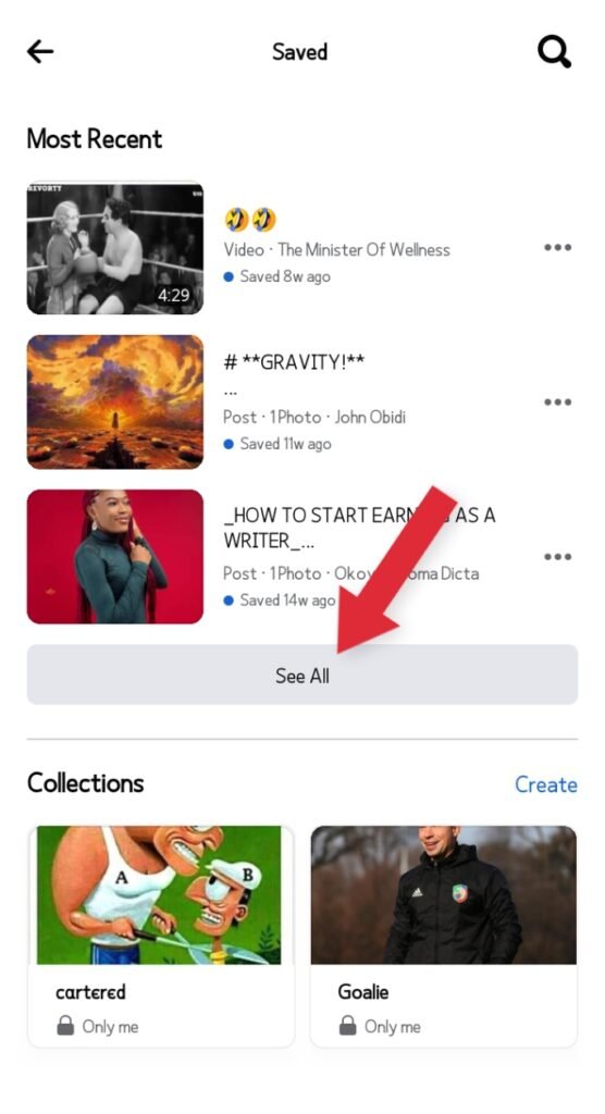 how-to-see-saved-reels-on-facebook